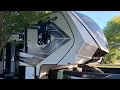 RV Trader for 2018 Grand Design Momentum 351m
