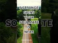 Download Lagu 5 VREEMDE TEKENEN DAT JE SOULMATE NABIJ IS #soulmate