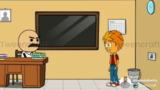 الخال وابن اخته الغبي هههههههه  تابع الفديو للاخير حتى تشبع ضحك ويانا دندنها