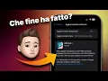 Download Lagu iOS 18.5.1: Apple continua a rimandare! Cosa sta succedendo?