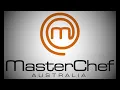 Download Lagu Masterchef Australia INTRO Song