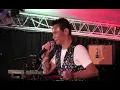 Download Lagu Hans Milane - TLP SpanjeReis September 2025 - Hotel Alhambra, Malgrat de Mar - \