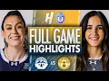 Lagu Mist vs Hive - FULL GAME Highlights | January 5, Unrivaled 2026
