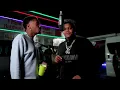 Temple Boys - Noem My Daddy Ft.Dj Brint (Official Music Video)
