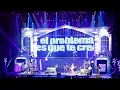 Download Lagu Ricardo Arjona, El problema