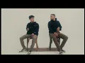 Karim Osama X ELWaili - Nazlet Seman  كريم أسامة و الوايلي - نزلة سمان (Official Music Video)