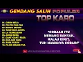 Download Lagu GENDANG SALIH POPULER TOP KARO | LAGU KARO