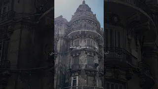 ليه عايزين ياخدوه من قلبي خالد الصيفي مياده الحناوي الشمس حالات واتس زمن الفن الجميل 