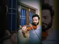 Download Lagu Mohabbatein Violin cover