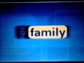 Fox Family Productions ABC Family 2000-2001 logo CLG Wiki