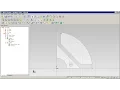 Specifying a Feature Pattern JMAG-Designer