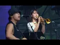 Download Lagu Tarararara Full Song ENGLISH LYRICS | Time of Our Lives ft. Gao Yifei \u0026 Zhao Lei