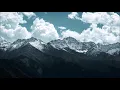 Augustine - Luzon