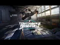 THPS 1+2 Soundtrack:Viagra Boys - "Slow Learner"