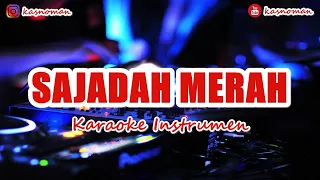 Download 🎙 SAJADAH MERAH | KARAOKE QASIDAH MP3
