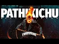 Download Lagu Pathikichu - Multifandom || Ft. Vidaamuyarchi