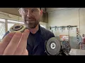 Millwright Power Tools Lesson 1