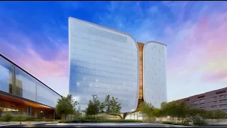 Talent Exploration Collaboration BIDMC