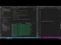 AzerothCore VSCode dev-container Demo
