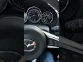 Download Lagu Whining Noise When Accelerating, anyone know? #car #miata #mx5 #driving #whining #issue #problem