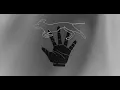 Mogli - 'Wanderer' (Official Lyric Video - 'Expedition Happiness' Soundtrack)