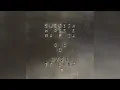 Swedish House Mafia - Wait So Long (Extended Mix)