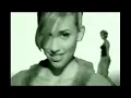 All Saints - I Know Where It's At (Cutfather And Jo's Alternative Mix)