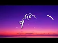 Becky Hill & David Guetta - Remember (Lyrics)