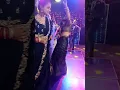 Download Lagu Mera Dhol Kuye Me Latke Se | New Haryanvi Song 2023 | #short #shorts #shortvideo #shortsvideo #dance