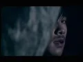 RAIN/Bi] 1st - Bad Guy M/V Full version [2002.05.13]