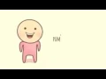 Cuppy cake song by amy castle ( cute song)