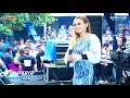 Download Lagu KUCARI JALAN TERBAIK EVA AQUILA - AMELIA KALIPUCANG KHITAN BIYAN KEL BPK KUSWANTO \u0026 IBU INDRAYANI