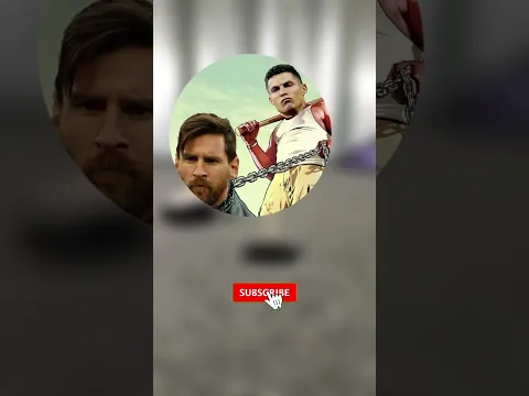 Who’s will win the challenge