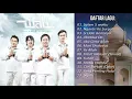 Download Lagu Wali - Salam 5 waktu || full album