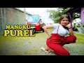Download Lagu MANGKU PUREL FILM PENDEK NGAPAK