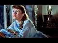 Download Lagu Tammy and the Bachelor 1957 Movie | Debbie Reynolds, Walter Brennan, Leslie Nielsen | Review \u0026 Fact