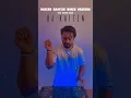 Haseen Raatein (Happy Nights) x Haseena | Fake Tattoos Music Mix 🎧🤘🏽 | Follow @i_m_kaizen__