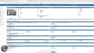 GSMLS 2searching for properties and understanding the mls sheet