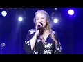 Download Lagu Joan Osborne -  One Of Us   April 9, 2022