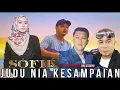 Download Lagu Judu Nia Kesampaian | Sofie | Official Music Video