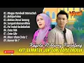 Download Lagu Rayola Ft Harry Parintang - HATI BAMINTAK JANTUANG BAPULANGKAN - MALAPEH HAO || LAGU MINANG TERBARU