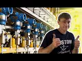 Day in the life Instrumentation Electrical Technician Expectations vs Reality