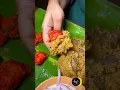 Download Lagu 💢💥Softest Mutton Biriyani😍💥💢Juicy Mutton😍🤤💥💢Madurai Famous Amsavalli Bhavan❤️😍💥💢