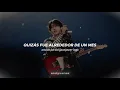 Lagu Raining Stars – HAN of Stray Kids // (Sub.español / Pronunciación fácil)