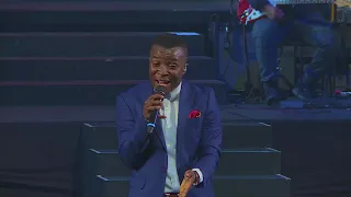 hope arise official video by takie ndou
