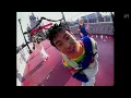 Candy - H.O.T.