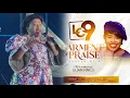 Download Lagu SEE HOW LILIAN NNEJI MADE STEPS CRY AT LULI CONCERT 2025 WITH HIS SPIRIT FILLED AND ENERGETIC SONGS
