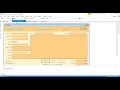Play files vb net