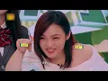 Hacken Lee Sings "The Ladder" in Cantonese with a Pure, Flawless Voice; Lala Hsu Is Enchanted fro...