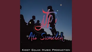 Download Ati Sumeleh MP3